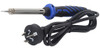 SOLDERING IRON STARTER KIT 23 PIECE