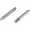 WELLER PARTS - MISCELLANEOUS