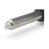 WEP70 TIP RETAINER
