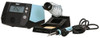 WELLER 70W DIGITAL SOLDERING STATION