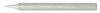 SOLDERING IRON - LARGE 80W