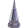 WELLER PARTS - MISCELLANEOUS