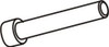 WELLER BARREL-NUT SUITS TC201