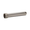 WELLER BARREL-NUT SUITS TC201