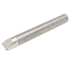 WELLER SP175D 175 WATT WELLER HEAVY DUTY IRON