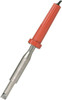 WELLER SP175D 175 WATT WELLER HEAVY DUTY IRON