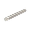 WELLER SP175D 175 WATT WELLER HEAVY DUTY IRON