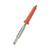WELLER SP175D 175 WATT WELLER HEAVY DUTY IRON