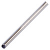80 WATT SOLDERING IRON