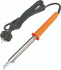 80 WATT SOLDERING IRON