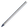 REPLACEMENT SOLDERING TIPS TO SUIT ESI40