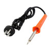 40 WATT SOLDERING IRON SCOPE