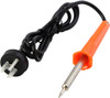 40 WATT SOLDERING IRON SCOPE