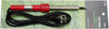 60 WATT SOLDERING IRON HAKKO