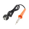 25 WATT SOLDERING IRON SCOPE