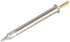 REPLACEMENT SOLDERING TIPS TO SUIT ZD-20GA