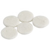 REPLACEMENT FILTER TO SUIT ZD-553P