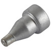 REPLACEMENT NOZZLE TO SUIT ZD-553P