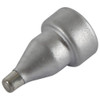 REPLACEMENT NOZZLE TO SUIT ZD-553P