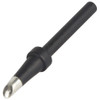 REPLACEMENT SOLDERING TIPS TO SUIT ZD415A