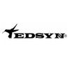 EDSYN GAS SOLDERING IRON TIPS