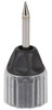 CORDLESS SOLDERING IRON & MULTIFUNCTION HEATING TOOL
