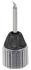 CORDLESS SOLDERING IRON & MULTIFUNCTION HEATING TOOL