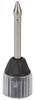 CORDLESS SOLDERING IRON & MULTIFUNCTION HEATING TOOL
