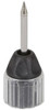 CORDLESS SOLDERING IRON & MULTIFUNCTION HEATING TOOL