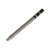 4mm Bevel Soldering Iron Tip