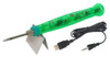 SOLDERING IRON USB POWERED 8W