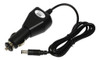 ARI RECHARGEABLE IRON ARI200 - PARTS