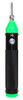 ARI RECHARGEABLE IRON ARI200 - PARTS