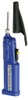SOLDERING IRON - AA BATTERY PORTABLE
