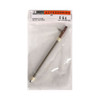 Push Rod Assy for Orange Iron