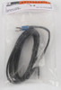 SCOPE MINISCOPE & SUPERSCOPE SPARE PARTS