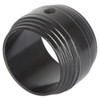 SUPERSCOPE SWITCH RING