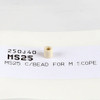 SCOPE MINISCOPE & SUPERSCOPE SPARE PARTS
