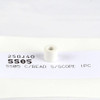 SCOPE MINISCOPE & SUPERSCOPE SPARE PARTS