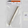SCOPE MINISCOPE & SUPERSCOPE SPARE PARTS
