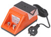 SCOPE SUPERSCOPE SOLDERING IRON