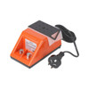 Scope Power Supply Unit