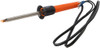 SCOPE SUPERSCOPE SOLDERING IRON