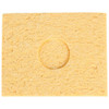 IRON TIP CLEANING SPONGE