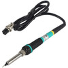 SOLDERING / DESOLDERING STATION ZD-917