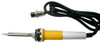 48W TEMPERATURE CONTROLLED SOLDERING STATION