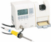 48W TEMPERATURE CONTROLLED SOLDERING STATION