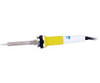ZD929C SOLDERING STATION - SPARE PARTS