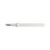 Zd Tip No.3 (( 3.0mm ))