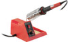 HOBBYIST SOLDERING STATION